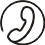 電話(huà)咨詢(xún)